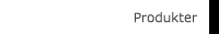 Produkter