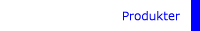 Produkter