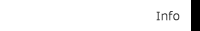 Info