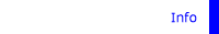 Info