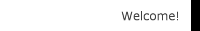 Welcome!