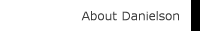 About Danielson