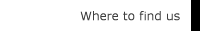 Where to find us