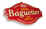 baguett
