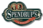 spendrup